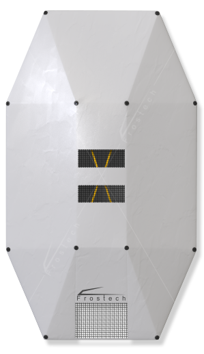 manualBigSize