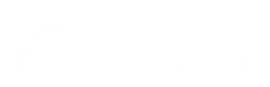 ร่มรถ Frostech logo